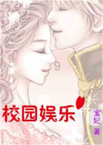 升至五人，伊朗回应：懦弱的恐怖行为，势必报复