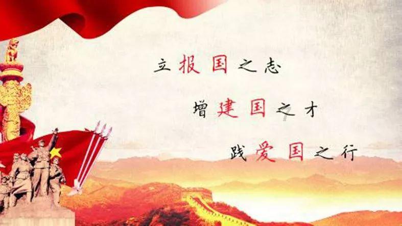 你不仁就不要怪我不义-西汉第一位造反的诸侯王刘兴居