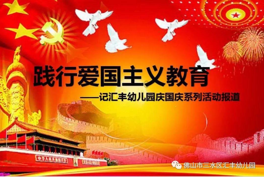 多半快递小哥月收入不超过5000元，你认为快递小哥的工资高吗？游戏画面