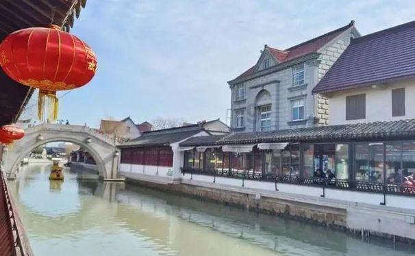 同样是比亚迪大巴，为啥国内版不如国外版好看？